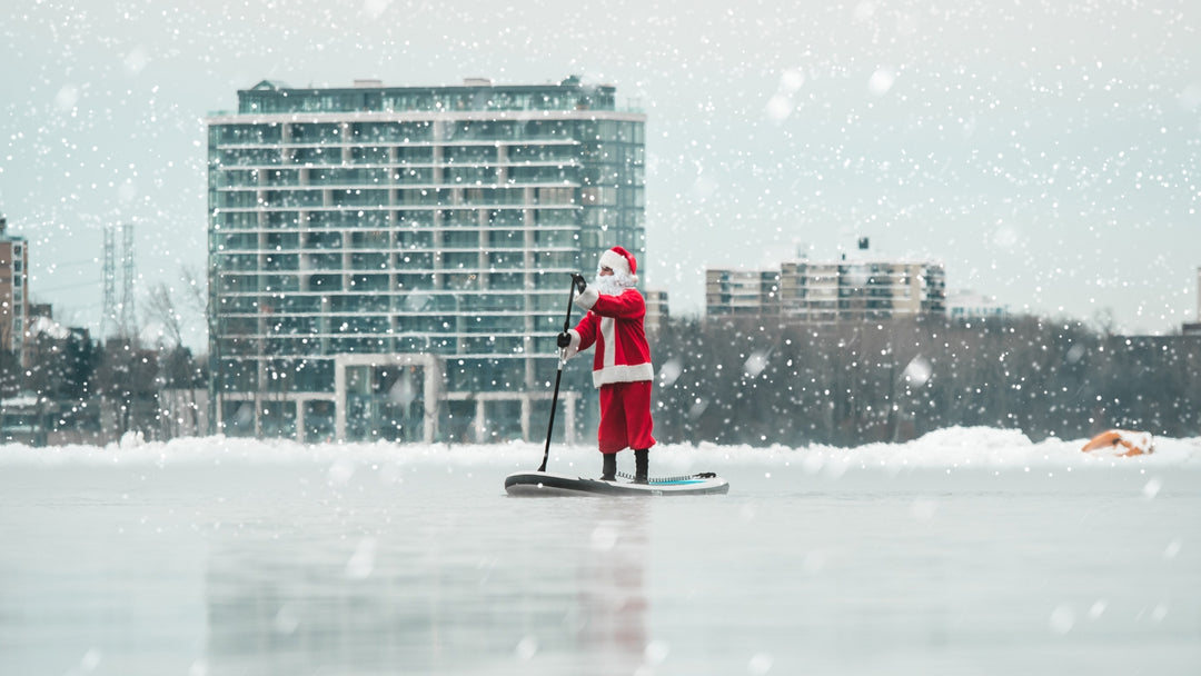 TOP 10 des cadeaux à moins de 100$