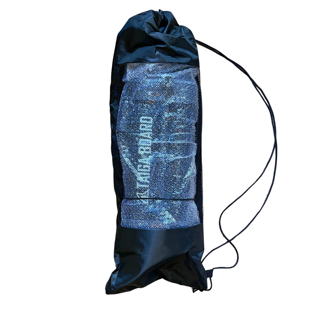 POMPE MANUELLE TRIPLE ACTION - COMPACTE