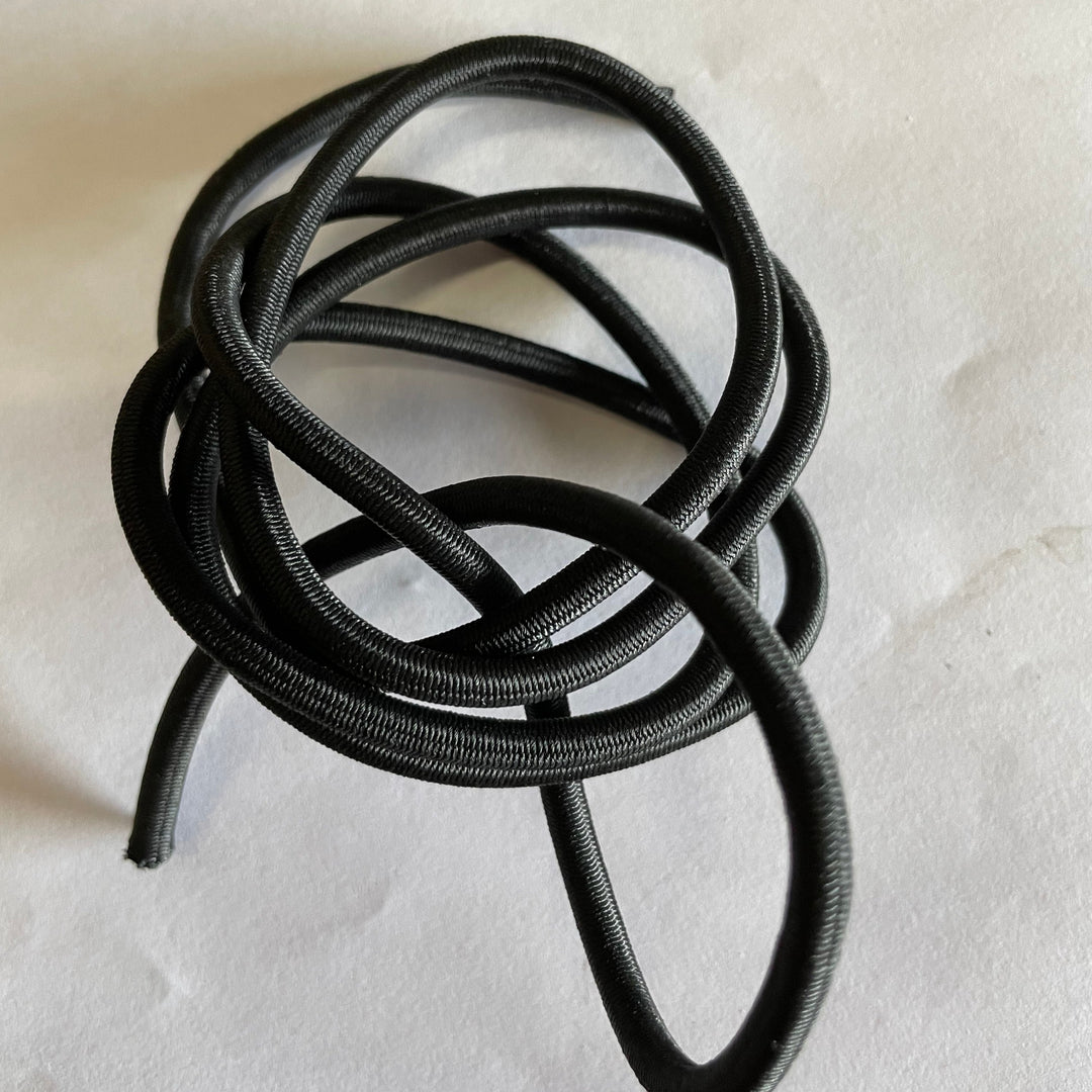 PIÈCE DE RÉPARATION -  BUNGEE