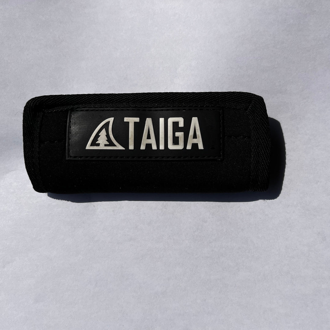 REPAIR PART - INFLATABLE PADDLE BOARD FABRIC HANDLE