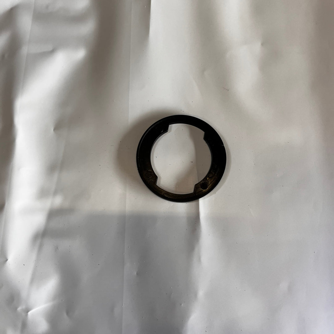 REPAIR PART - TRUCKS SPACER
