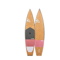 KAZUZU 11'2'' - PADDLE BOARD RIGIDE