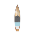 KAZUZU 11'2'' - PADDLE BOARD RIGIDE