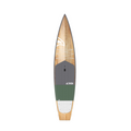 KAZUZU 12'6'' - PADDLE BOARD RIGIDE