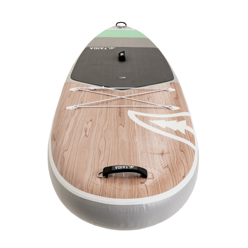 BOREA 10'6'' - PADDLE BOARD GONFLABLE (IMPARFAIT)