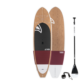 AWEN 10'0'' - PADDLE BOARD RIGIDE