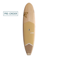 LOGG 9'0'' / 9'6'' - SUP SURF BOARD (ROOT COLLECTION) (Pre-Order)