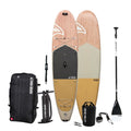 THUYA 11'0'' - PADDLE BOARD GONFLABLE