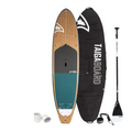TUNDRA 11'6'' - PADDLE BOARD RIGIDE