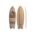 FISH 5'0'' - WAKESURF