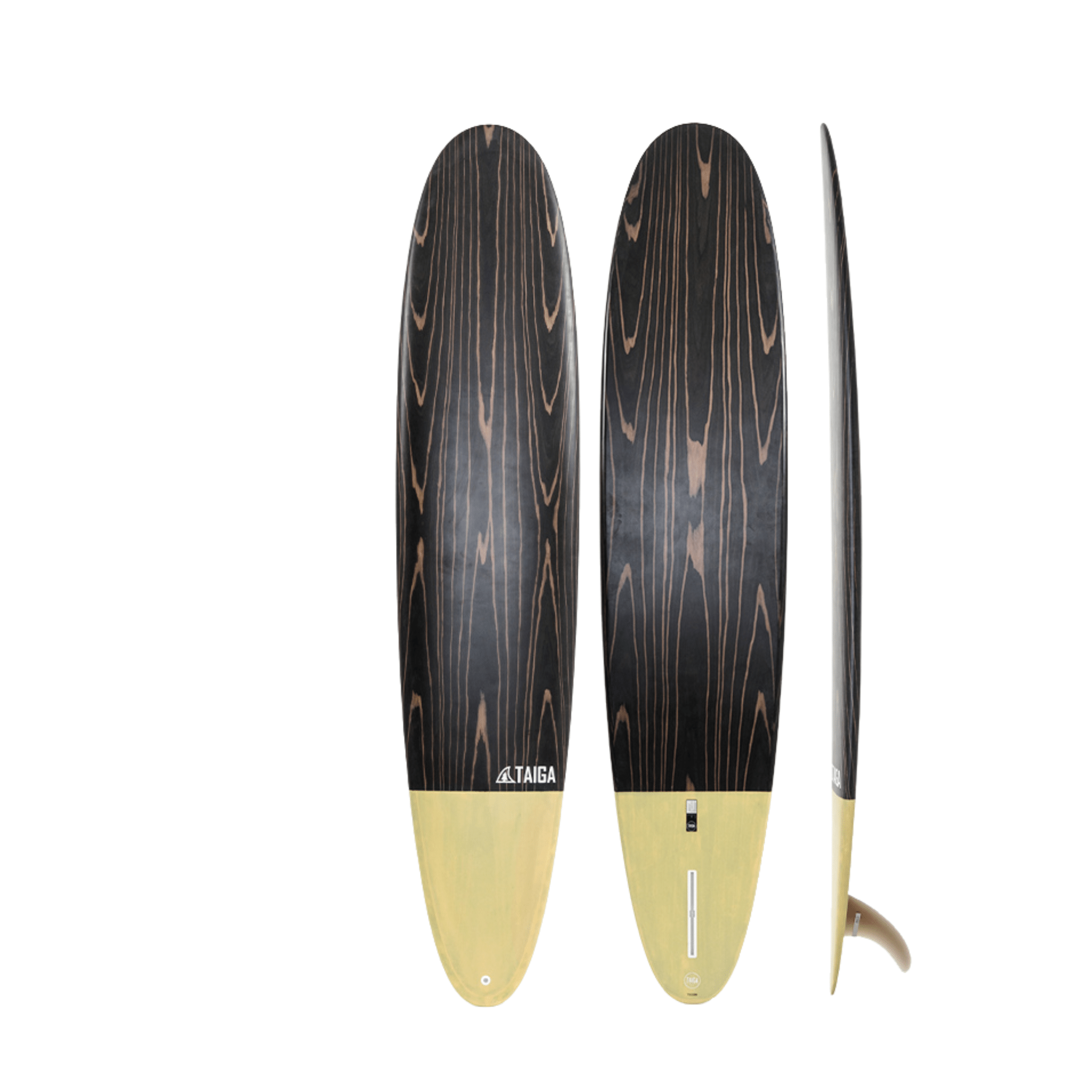 Surf - Longboard 9