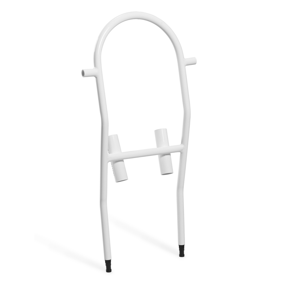 Fishing Rack Holder for SUP Fishing - Hooké Air 11'6''