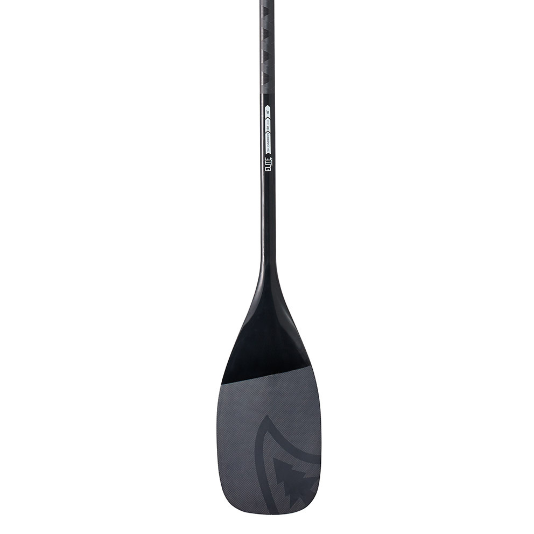 Shaper sup deals