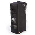 Outside pocket - Deluxe Board Bag for Inflatable SUP by TAIGA