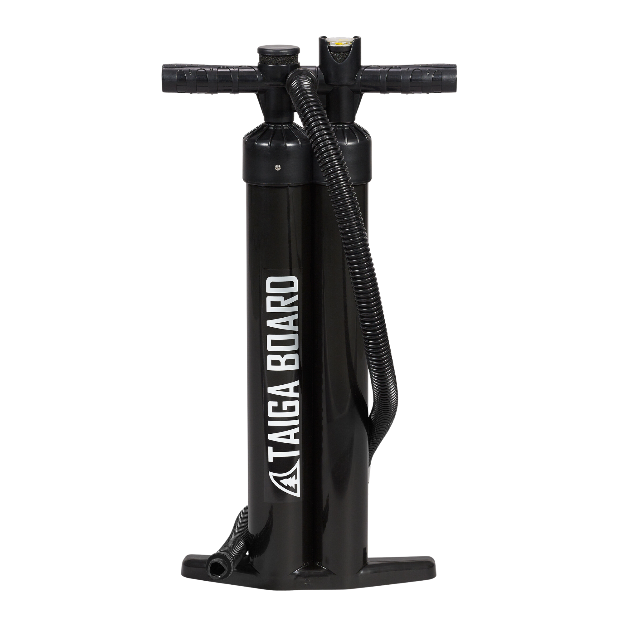 TRIPLE ACTION MANUAL PUMP - HP6 – Taiga Board