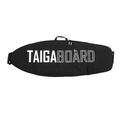 Front view of the Wakesurf Bag by TAIGA