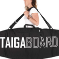 Shoulder straps pad - Wakesurf Bag by TAIGA