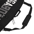 Shoulder straps - Wakesurf Bag by TAIGA
