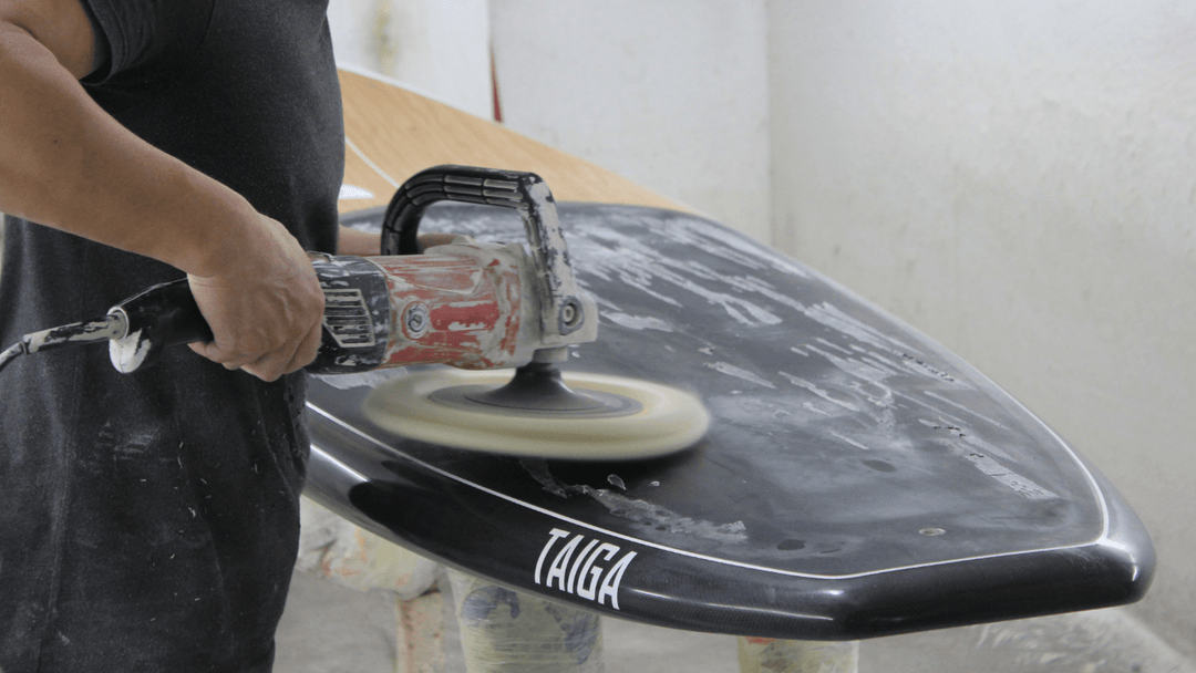 Conçues au Canada, fabriquées ailleurs : on t’explique pourquoi