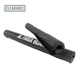 ROOF RACK PAD 28'' - Disponible en 2 formes