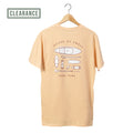 T-SHIRT - HOUSE OF SWELL