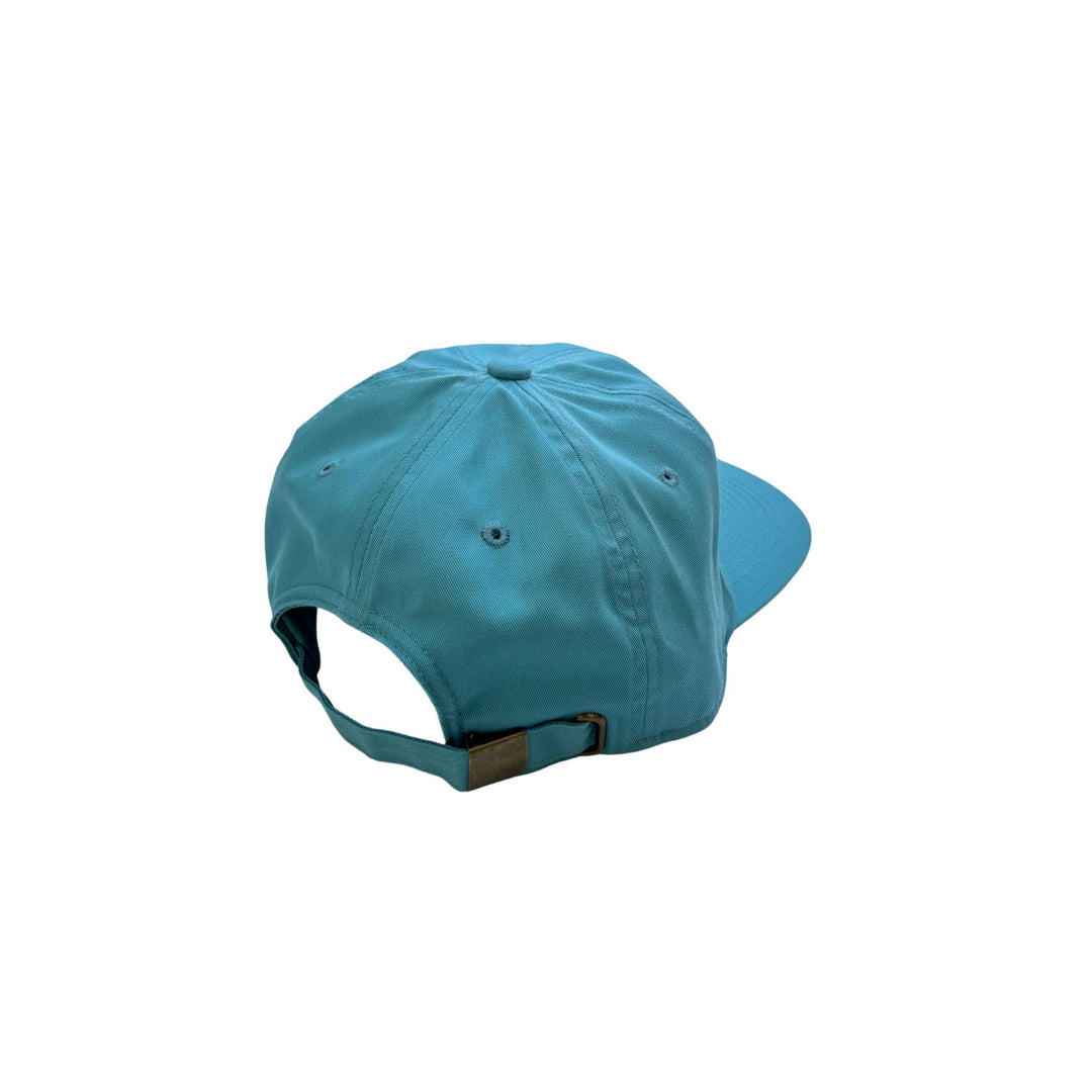 6 - PANEL DAD HAT - SURF & PADDLE - Taiga Board