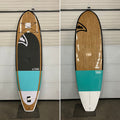 MISCELLANEOUS HARD PADDLE BOARDS (DEMO)
