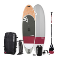 AWEN 10'0'' - PADDLE BOARD GONFLABLE