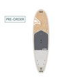 BOREA 10'6'' - INFLATABLE PADDLE BOARD (Pre-order 2025)