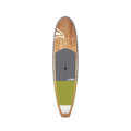 Regular Kit of the Borea Air 10'6 Moss