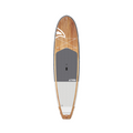 Regular Kit of the Borea Air 10'6