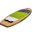 Kick Tail of the Borea 10'6 MOSS