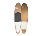 Regular Kit -Borea 10'6 Off White