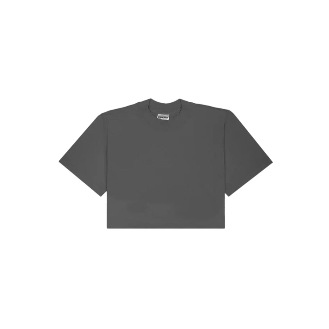 T-SHIRT - CUSTOM