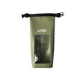 WATERPROOF PHONE DRY BAG – 2L