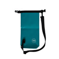 SAC ÉTANCHE POUR TÉLÉPHONE – 2 L