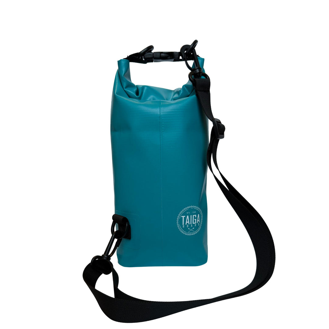 SAC ÉTANCHE POUR TÉLÉPHONE – 2 L