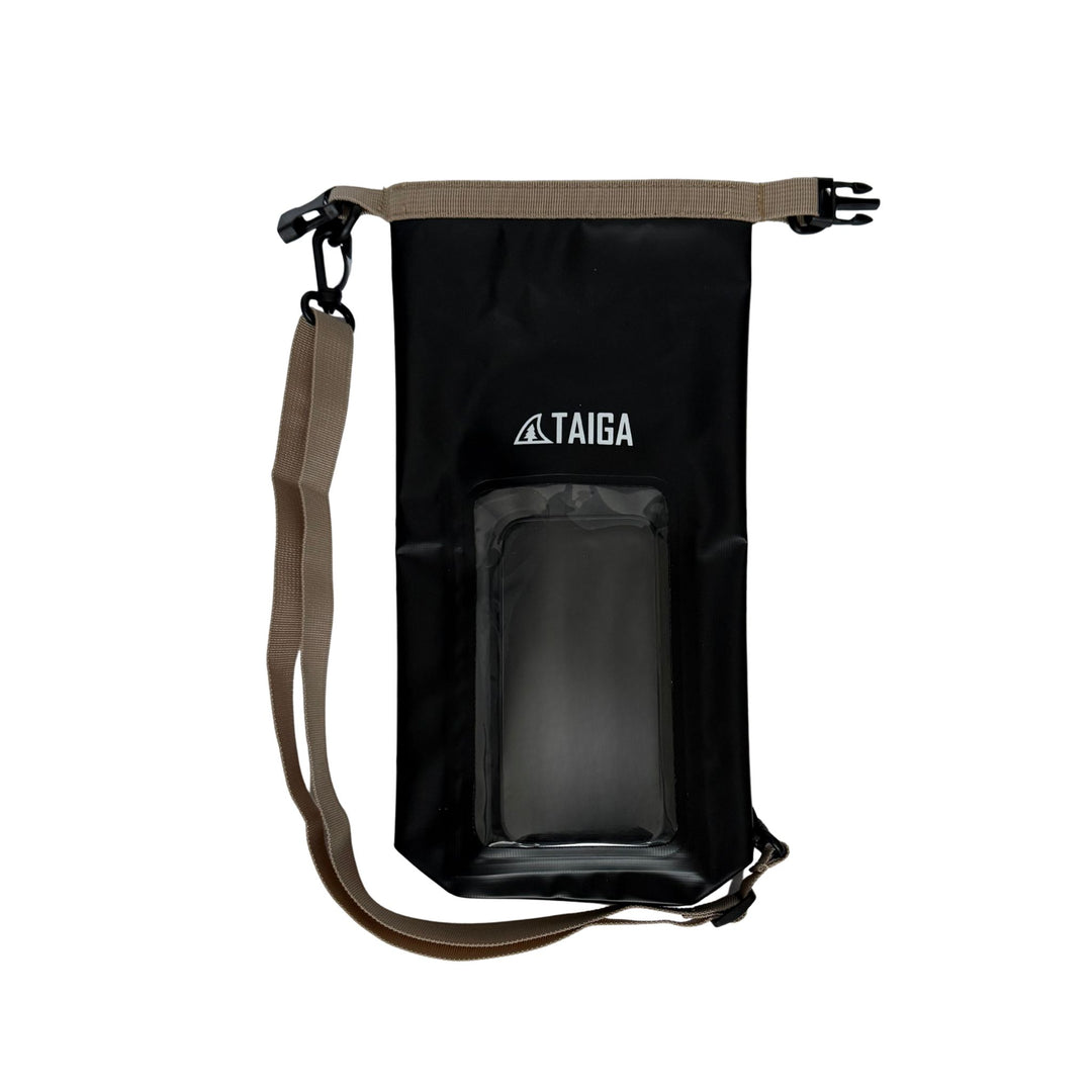 SAC ÉTANCHE POUR TÉLÉPHONE – 2 L
