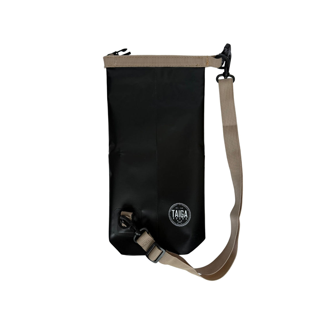 SAC ÉTANCHE POUR TÉLÉPHONE – 2 L