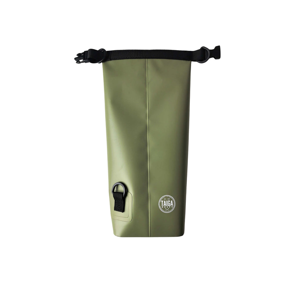 WATERPROOF PHONE DRY BAG – 2L