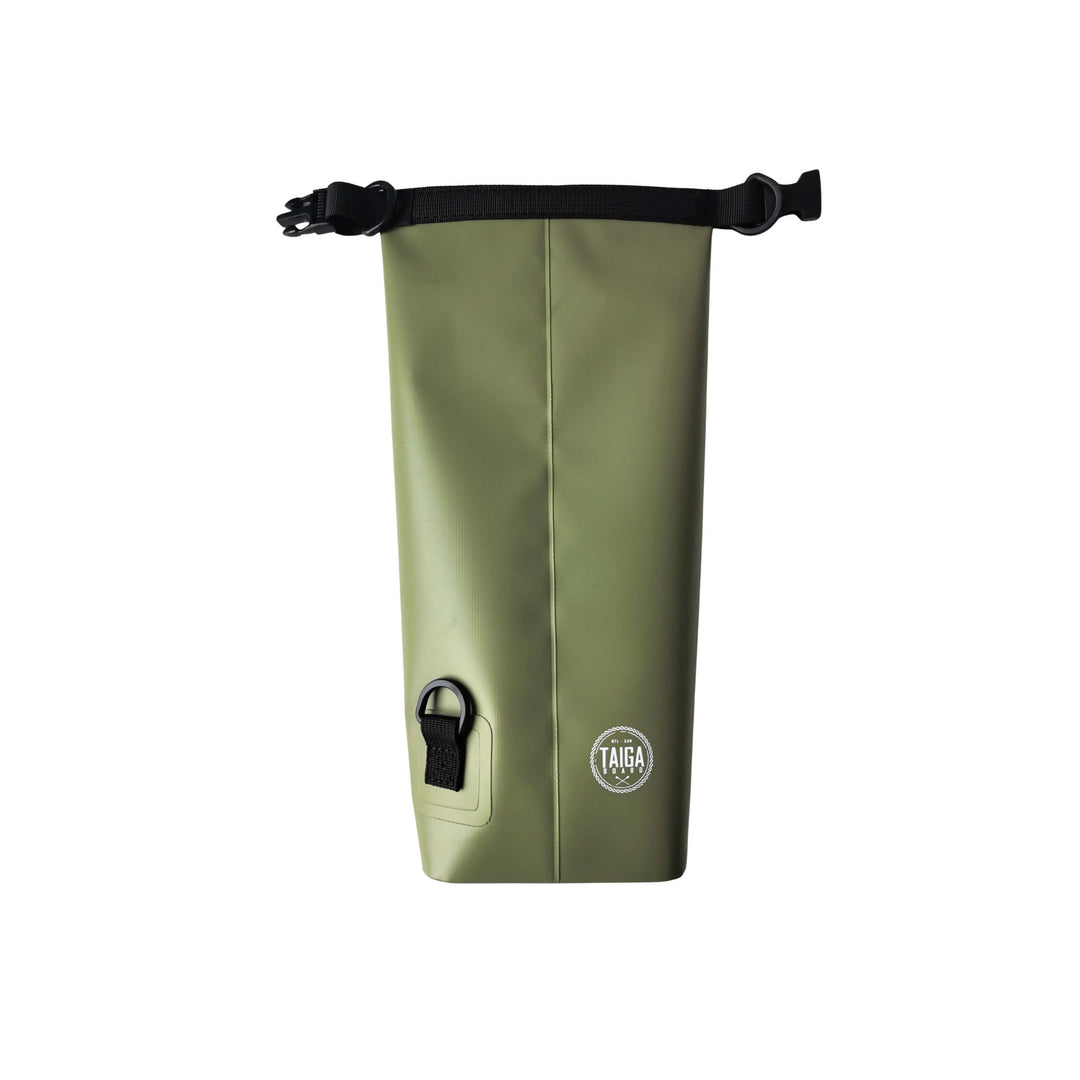 WATERPROOF PHONE DRY BAG – 2L