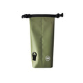 WATERPROOF PHONE DRY BAG – 2L