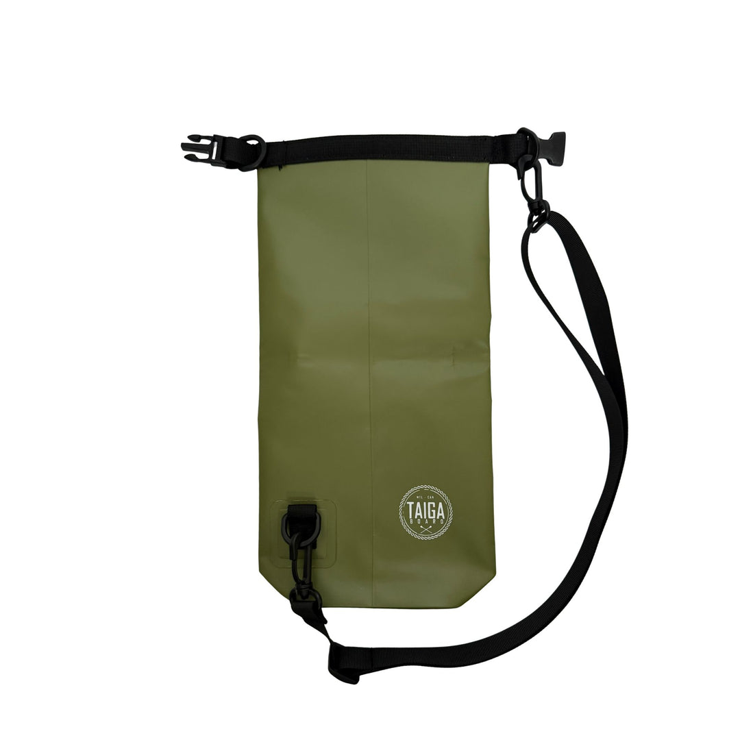 SAC ÉTANCHE POUR TÉLÉPHONE – 2 L