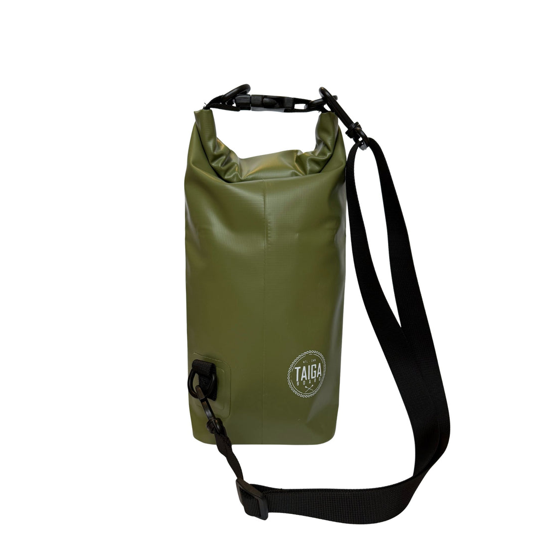 SAC ÉTANCHE POUR TÉLÉPHONE – 2 L