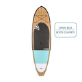 Awen 10'0 Turquoise - OPEN BOX