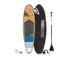 BORÉA 10'6'' - PADDLE BOARD RIGIDE