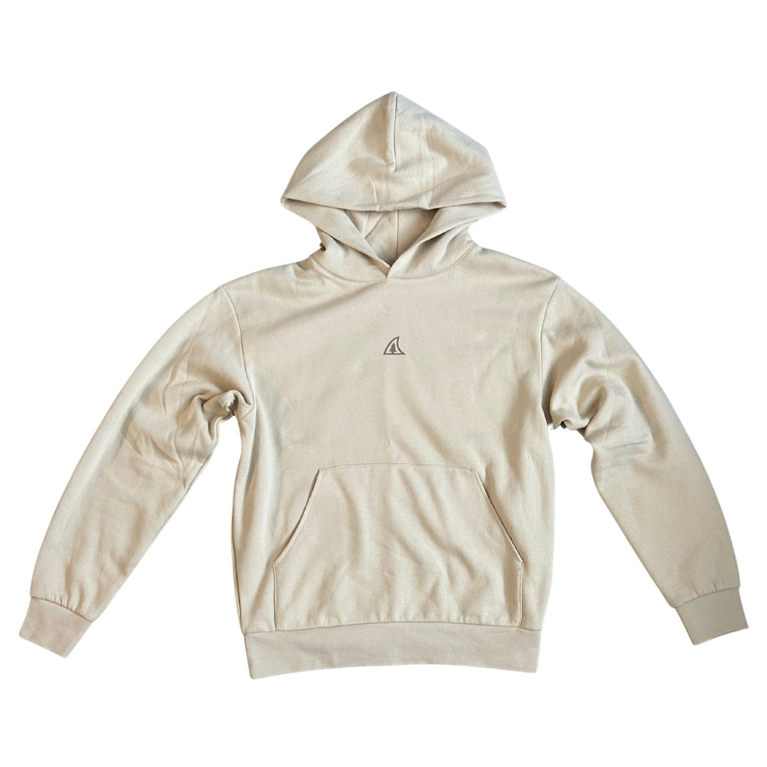 HOODIE - MAGOG