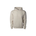 HOODIE - CUSTOM