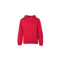 HOODIE - CUSTOM (Kid)