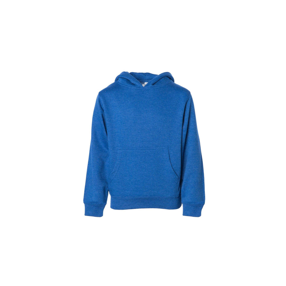 HOODIE - CUSTOM (Kid)